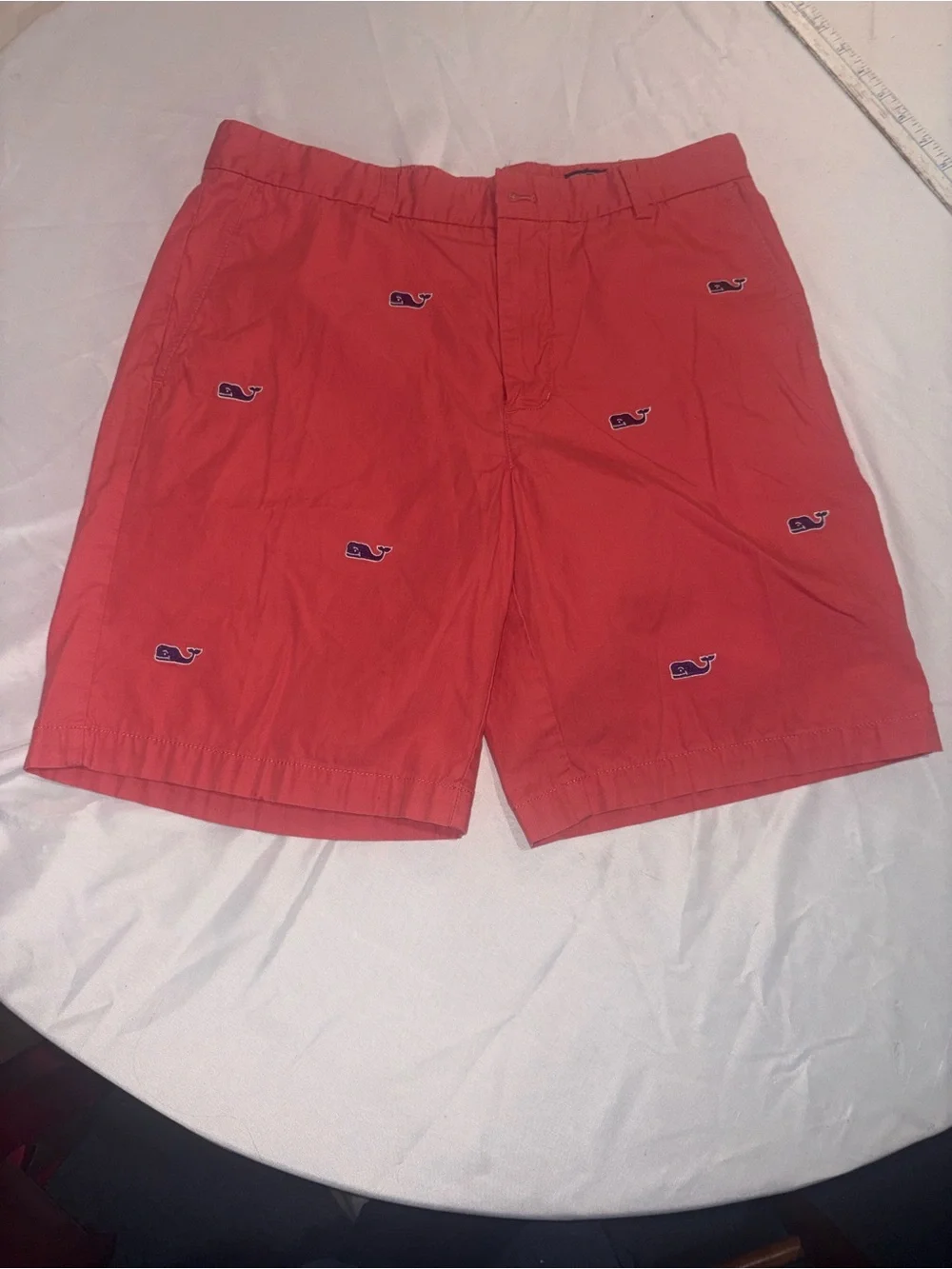 Vineyard Vines shorts